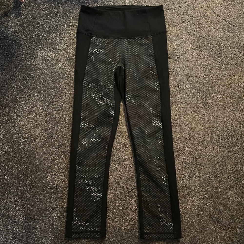 Women’s leggings